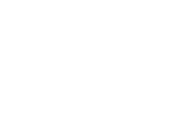 Gault&Millau