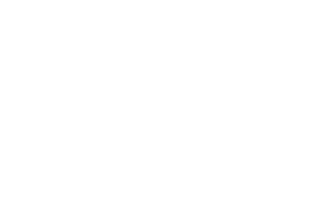 Michelin 2023